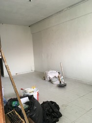Blk 249 Jurong East Street 24 (Jurong East), HDB 3 Rooms #200442012